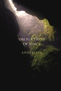 Obligations of Voice