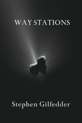 Way Stations