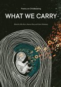 What We Carry