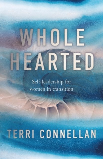 Terri Connellan - Wholehearted, E-bok. Tillgänglighet: Lägg i varukorg