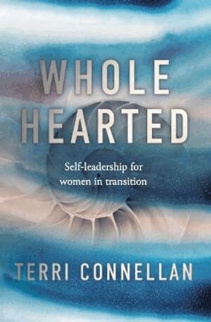Wholehearted