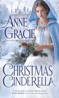 Anne Gracie - Christmas Cinderella, Häftad. Tillgänglighet: Lägg i varukorg