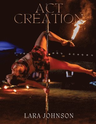 Act Creation
