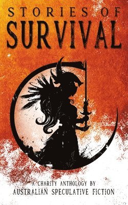 Austin Sheehan - Stories of Survival, Häftad