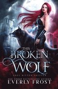 This Broken Wolf