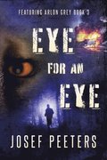 Eye for an Eye
