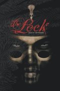 The Lock