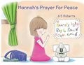 Hannah's Prayer For Peace