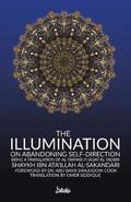 Illumination on Abandoning Self-Direction, Al-Tanwir fi Isqat Al-Tadbir