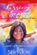 Kissing Scars
