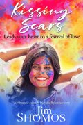 Kissing Scars