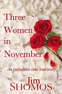 Three Women in November