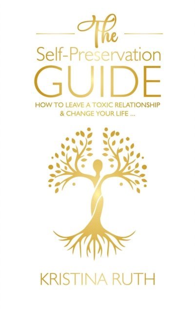 Self Preservation Guide