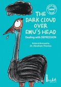 The dark cloud over Emu's head