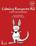 Calming Kangaroo Kid
