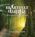 Heartfelt Magic