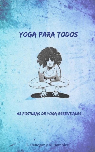 Nitya Dambiec - Yoga para Todos, E-bok. Tillgänglighet: Lägg i varukorg