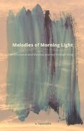 Melodies of Morning Light