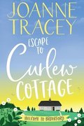 Escape To Curlew Cottage