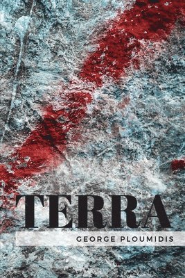 George Ploumidis - Terra, Häftad. Tillgänglighet: Lägg i varukorg
