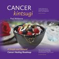 Cancer Kintsugi