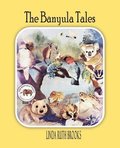 The Banyula Tales