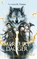 Mercury Dagger: A Tale From Kraydenia
