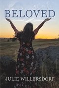 Beloved