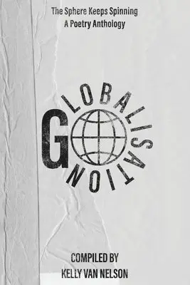 Globalisation, Häftad. Tillgänglighet: Lägg i varukorg