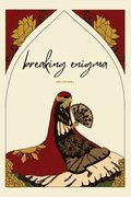 Breaking Enigma