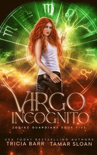 Virgo Incognito