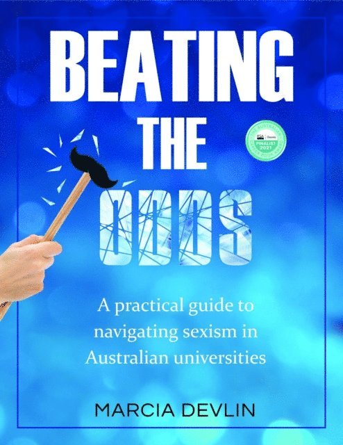 Marcia Devlin - Beating the Odds, E-bok