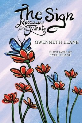Gwenneth Leane - Sign, Häftad. Tillgänglighet: Lägg i varukorg