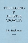 The Legend of Aleister Crowley