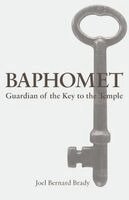 Joel Bernard Brady, Padraig Maciain - Baphomet, Häftad