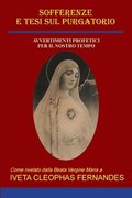 Sofferenze E Tesi Sul Purgatorio