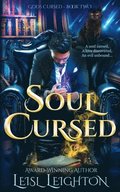 Soul Cursed
