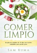 Comer Limpio