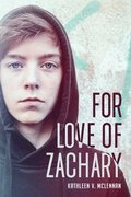 For Love of Zachary