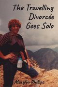 Travelling Divorcee Goes Solo