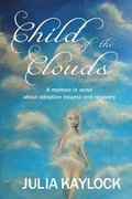 Child of the Clouds