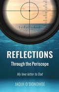 Reflections Through the Periscope