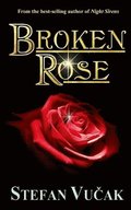Broken Rose