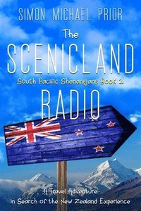 Scenicland Radio