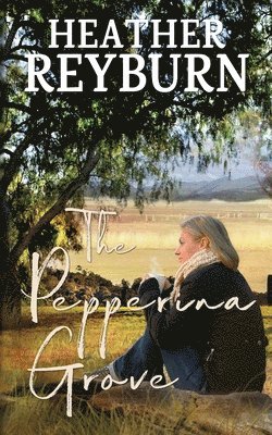 Pepperina Grove