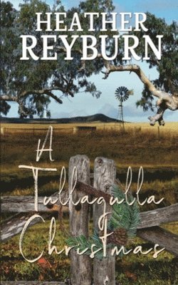 Tullagulla Christmas
