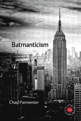 Batmanticism
