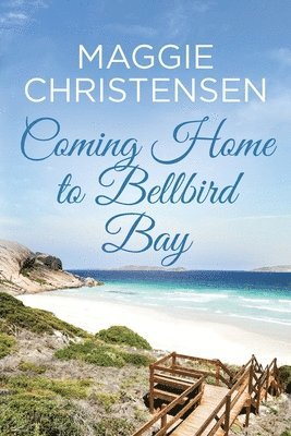 Maggie Christensen - Coming Home to Bellbird Bay, Häftad. Tillgänglighet: Lägg i varukorg