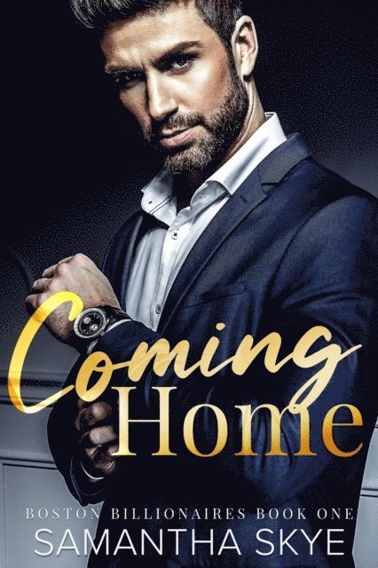 Coming Home