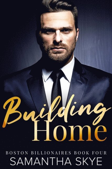 Building Home